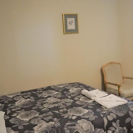 Palace Hotel Mortlake Sidney Quarto foto